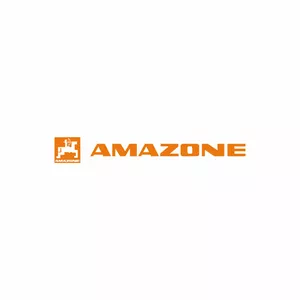 AMAZONE