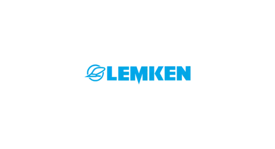 LEMKEN