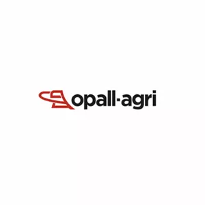 OPaLL-AGRI
