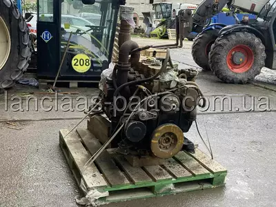 Двигуни Двигуни