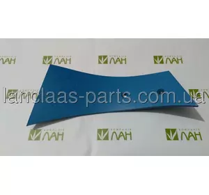 3470860 / Довертач правий плуга Lemken 3470860 3470860 / Довертач правий плуга Lemken 3470860