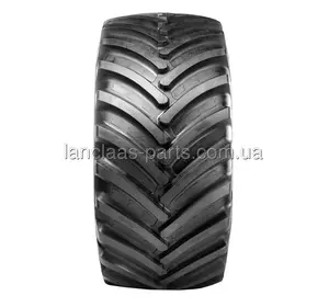 Шина пневматична 800/65R32 (30.5LR32) BKT AGRIMAX RT 600 181A8/178B TL 30.5LR32 Шина пневматична 800/65R32 (30.5LR32) BKT AGRIMAX RT 600 181A8/178B TL 30.5LR32