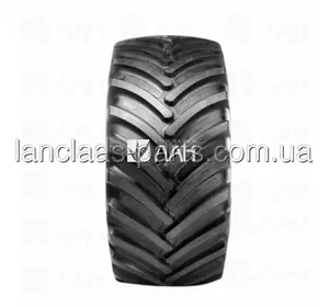 Шина пневматична 900/60R32 BKT AGRIMAX RT 600 181A8/178B TL Шина пневматична 900/60R32 BKT AGRIMAX RT 600 181A8/178B TL