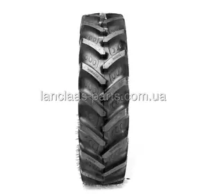 Шина пневматична 520/85R38 (20.8R38) BKT AGRIMAX RT 855 155A8/155B TL 20.8R38 Шина пневматична 520/85R38 (20.8R38) BKT AGRIMAX RT 855 155A8/155B TL 20.8R38
