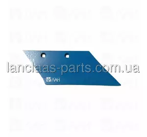 3363722 / Леміш передплужника правий S245R Lemken 3363722 3363722 / Леміш передплужника правий S245R Lemken 3363722