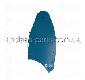 3441034 / Відвал правий плуга Lemken 3441034 3441034 / Відвал правий плуга Lemken 3441034