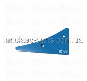 Наконечник польової дошки AK10lL Lemken 3401901 (64000138) Наконечник польової дошки AK10lL Lemken 3401901 (64000138)