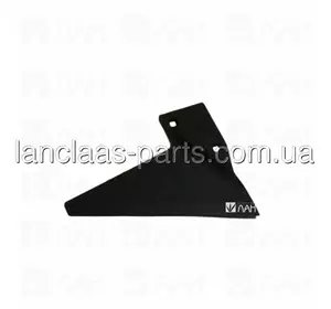 3492890 / Ніж польової дошки AS2 RE 6x238x240 3492890 4041104144 3492890 / Ніж польової дошки AS2 RE 6x238x240 3492890 4041104144