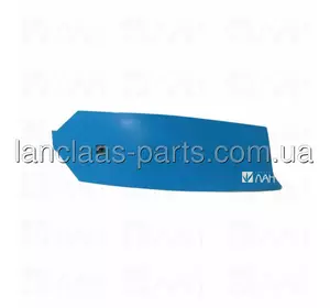 Пластина бокова направляюча ліва Lemken 3374491 Пластина бокова направляюча ліва Lemken 3374491