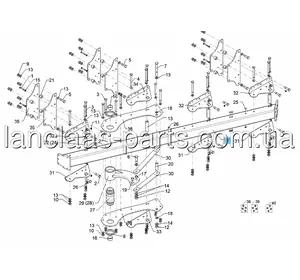 Рамма 4028276 Рамма 4028276