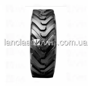Шина пневматична 500/70R24 (19.5LR24) BKT MULTIMAX MP 522 164 A8/164B TL 19.5LR24 Шина пневматична 500/70R24 (19.5LR24) BKT MULTIMAX MP 522 164 A8/164B TL 19.5LR24