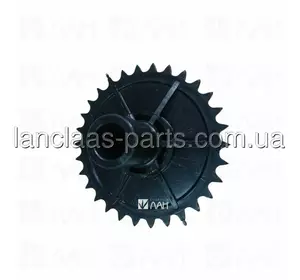 1241100 / Зірочка 1241100 / Зірочка