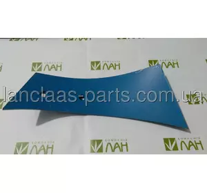 3470861 / Довертач лівий плуга Lemken 3470861 3470861 / Довертач лівий плуга Lemken 3470861