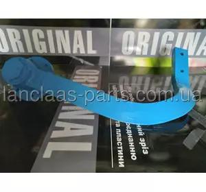 Стійка ліва передня борони Lemken (оригінал) 5128101 Стійка ліва передня борони Lemken (оригінал) 5128101