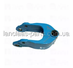 55010244 / ПОВОРОТНИЙ ПІДШИПНИК DIAMANT 10/11/12 RGL 55010244 55010244 / ПОВОРОТНИЙ ПІДШИПНИК DIAMANT 10/11/12 RGL 55010244