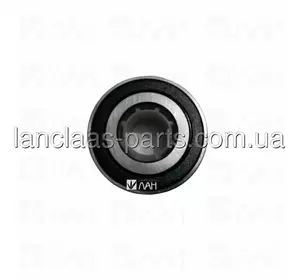 Підшипник борони Lemken Rubin 9 3198760 Підшипник борони Lemken Rubin 9 3198760