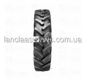 Шина пневматична 520/85R38 BKT AGRIMAX RT 855 170A8/170B TL Шина пневматична 520/85R38 BKT AGRIMAX RT 855 170A8/170B TL
