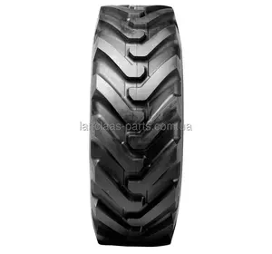 Шина пневматична 500/70-24 (19.5L-24) BKT CON STAR IND 164A8 TL 19.5L-24 Шина пневматична 500/70-24 (19.5L-24) BKT CON STAR IND 164A8 TL 19.5L-24