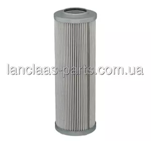 Фільтр 0011425190 Фільтр 0011425190