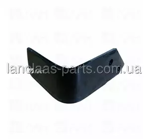 Крило Bednar R KM060350 Крило Bednar R KM060350