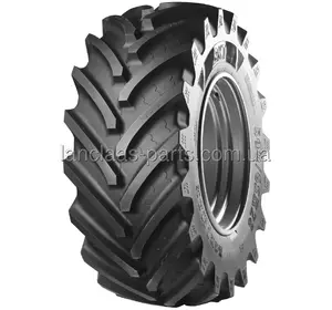 Шина пневматична 600/65R28 BKT AGRIMAX RT 657 157A8/154D TL Шина пневматична 600/65R28 BKT AGRIMAX RT 657 157A8/154D TL
