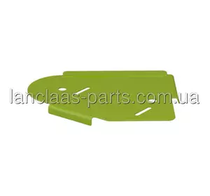 Щиток захисний 0007847720 Щиток захисний 0007847720