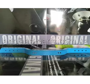 Стійка передплужника Lemken (Леикен ) 4638671 50х30х989/62-220/260 Стійка передплужника Lemken (Леикен ) 4638671 50х30х989/62-220/260