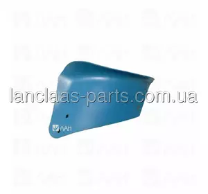 3470601 / Відвал передплужника M2L лівий плуга Lemken 3470601 3470601 / Відвал передплужника M2L лівий плуга Lemken 3470601