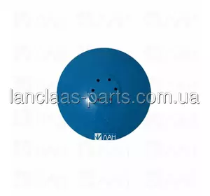 Диск борони Lemken 3490459 Диск борони Lemken 3490459