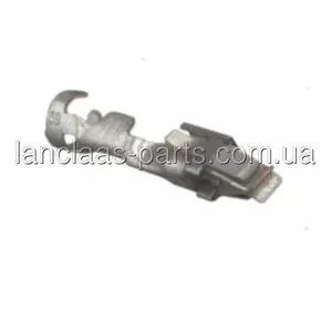 Штекер 7700040298 Штекер 7700040298