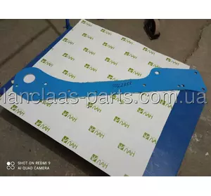 4022858 / Опора підшипника Lemken E7-120 10x280x1314 4022858 4022858 / Опора підшипника Lemken E7-120 10x280x1314 4022858