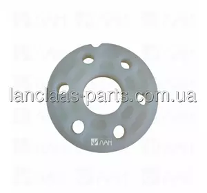 1201100 / Муфта з'єднувальна 1201100 / Муфта з'єднувальна