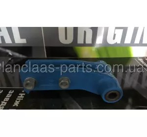 Кронштейн 4128103 51210012 D51x128 60x25 Lemken Rubin Кронштейн 4128103 51210012 D51x128 60x25 Lemken Rubin