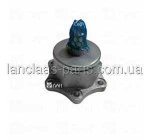 Ступиця стійки ліва в зборі Lemken 55510013 Ступиця стійки ліва в зборі Lemken 55510013