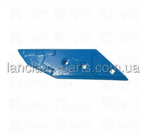 Долото праве з наплавленням Lemken B2S 3364150 Долото праве з наплавленням Lemken B2S 3364150