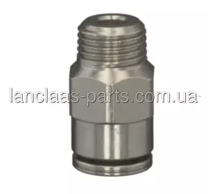 Штуцер 0000784911 Штуцер 0000784911