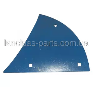 Грудинка права Lemken 3451002 R B2 OPaLL-AGRI Чехія Грудинка права Lemken 3451002 R B2 OPaLL-AGRI Чехія