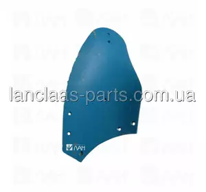 3441041 / Відвал лівий плуга Lemken B40 3441041 3441041 / Відвал лівий плуга Lemken B40 3441041