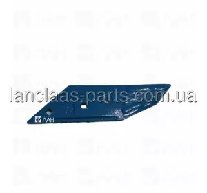 3364151 / Накінечник лемеха Lemken B2SP LI 3364151 3364151 / Накінечник лемеха Lemken B2SP LI 3364151