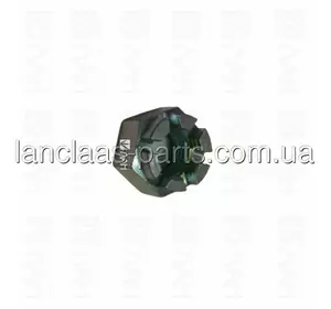 Корончата гайка Lemken M24 3030126 Корончата гайка Lemken M24 3030126