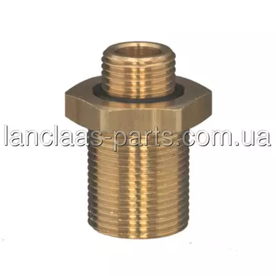 Штуцер 0004798730