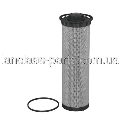 Фільтр 0019200140