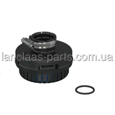 Штуцер 0021532060