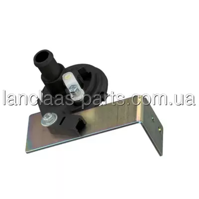 Кран гідравлічний 6005029014