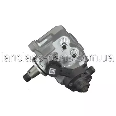 Насос паливний 0019884550