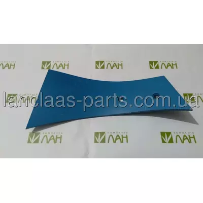 3470860 / Довертач правий плуга Lemken 3470860