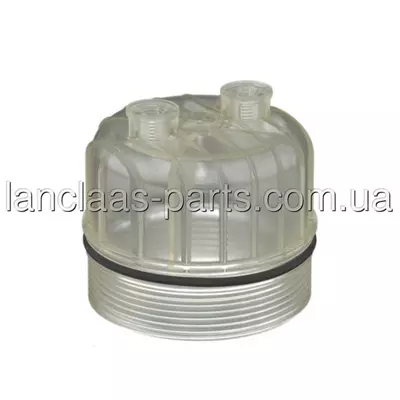 Бачок 0000729961