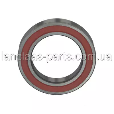 Підшипник кульковий 0004623780