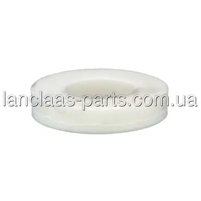 Кільце ущільнювальне 0009499010