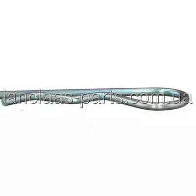 Штекер 7700677242